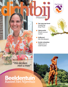 Dichtbij